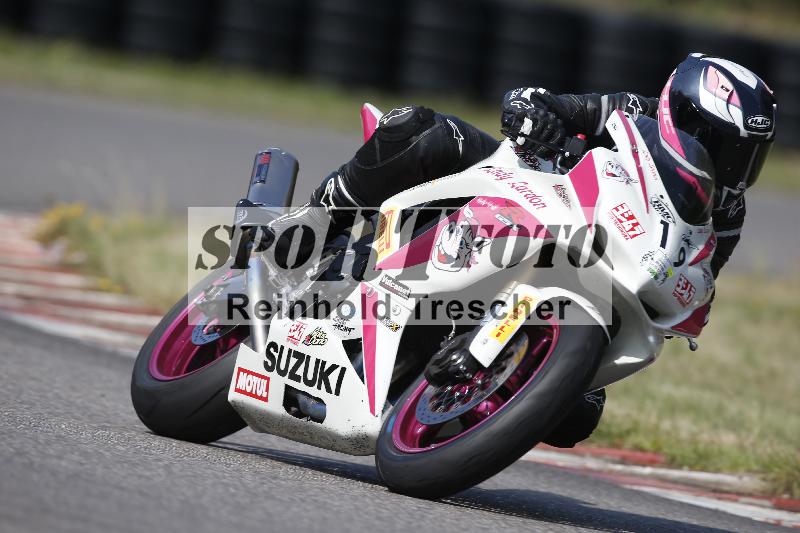 /Archiv-2023/47 24.07.2023 Track Day Motos Dario - Moto Club Anneau du Rhin/19